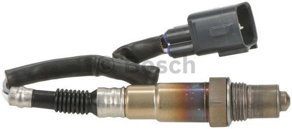 Buy Bosch 0258986647 – good price at EXIST.AE!