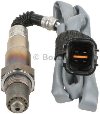 Buy Bosch 0258986650 – good price at EXIST.AE!