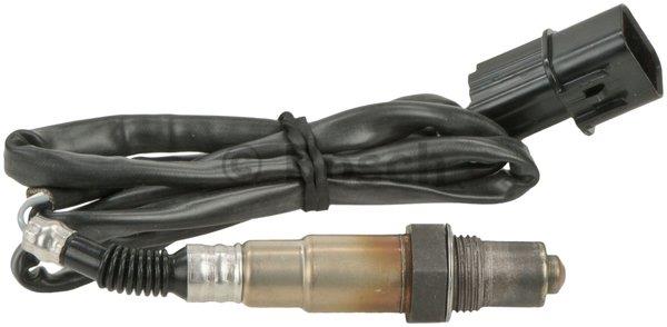 Bosch Lambda sensor – price 377 PLN