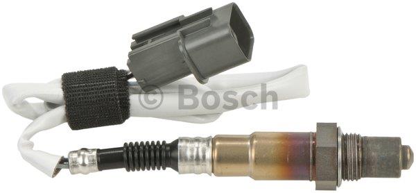 Buy Bosch 0 258 986 655 at a low price in United Arab Emirates!