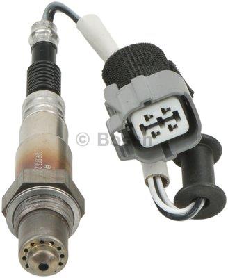 Buy Bosch 0258986664 – good price at EXIST.AE!