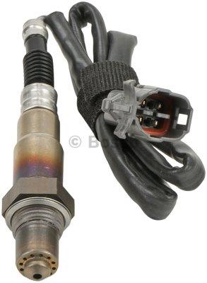 Buy Bosch 0258986667 – good price at EXIST.AE!