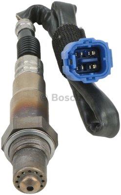 Buy Bosch 0258986668 – good price at EXIST.AE!