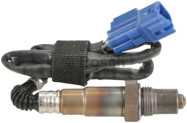 Bosch Lambda sensor – price