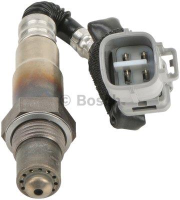 Buy Bosch 0258986696 – good price at EXIST.AE!