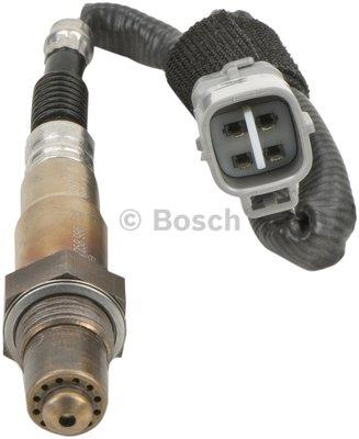 Buy Bosch 0258986716 – good price at EXIST.AE!