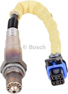 Bosch Lambda sensor – price