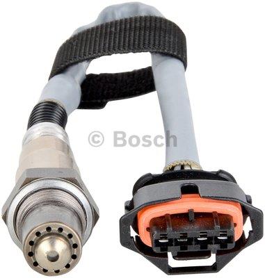 Bosch Lambda sensor – price 285 PLN