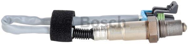 Buy Bosch 0258986731 – good price at EXIST.AE!