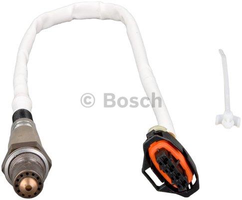 Bosch Lambda sensor – price 338 PLN