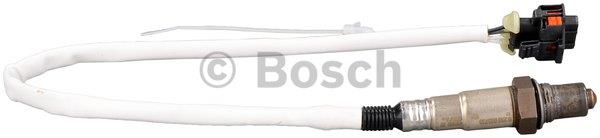 Buy Bosch 0 258 986 735 at a low price in United Arab Emirates!