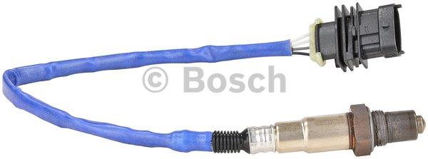 Buy Bosch 0258986737 – good price at EXIST.AE!
