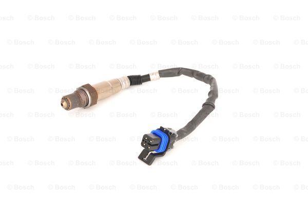 Buy Bosch 0 258 986 764 at a low price in United Arab Emirates!