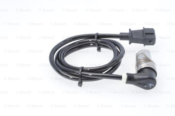 Buy Bosch 0261210030 – good price at EXIST.AE!