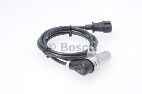 Buy Bosch 0 261 210 031 at a low price in United Arab Emirates!