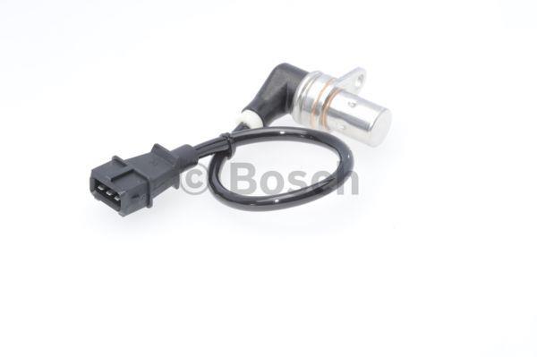 Buy Bosch 0 261 210 043 at a low price in United Arab Emirates!