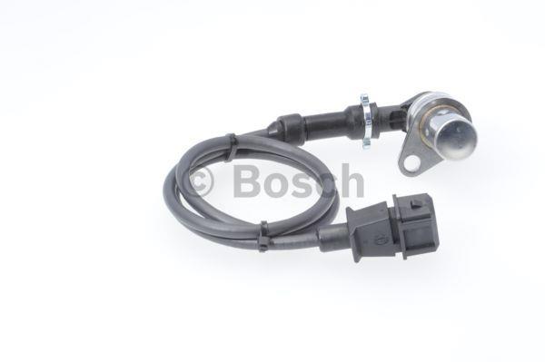 Buy Bosch 0 261 210 059 at a low price in United Arab Emirates!