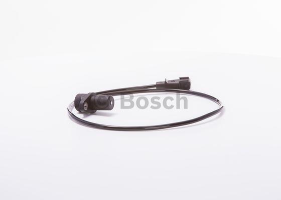 Buy Bosch 0 261 210 115 at a low price in United Arab Emirates!
