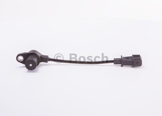 Buy Bosch 0261210126 – good price at EXIST.AE!