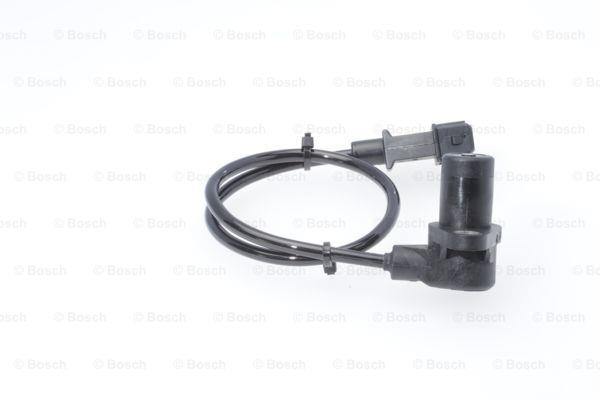 Buy Bosch 0261210127 – good price at EXIST.AE!