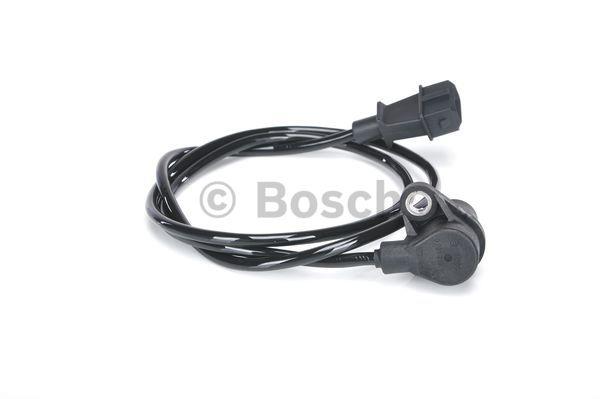 Buy Bosch 0261210128 – good price at EXIST.AE!