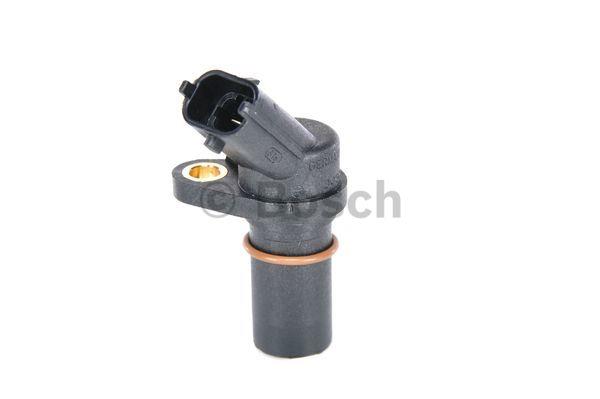 Bosch Camshaft position sensor – price 101 PLN