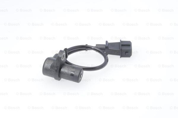Buy Bosch 0 261 210 152 at a low price in United Arab Emirates!