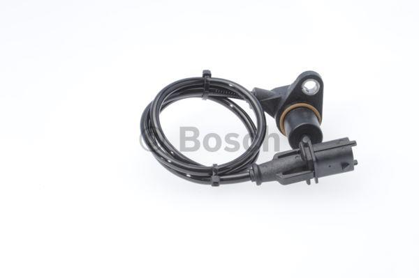 Buy Bosch 0 261 210 159 at a low price in United Arab Emirates!