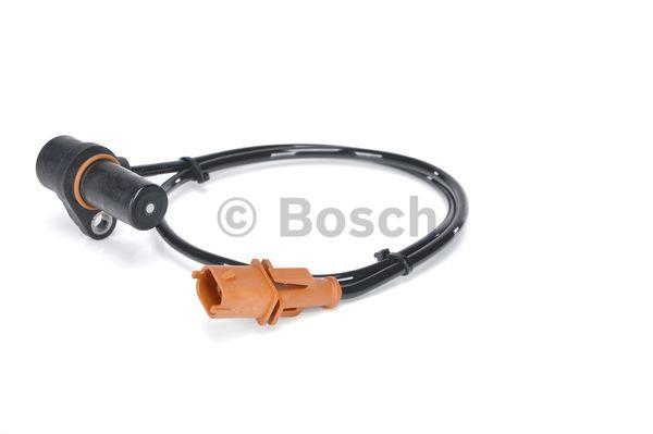 Buy Bosch 0 261 210 160 at a low price in United Arab Emirates!