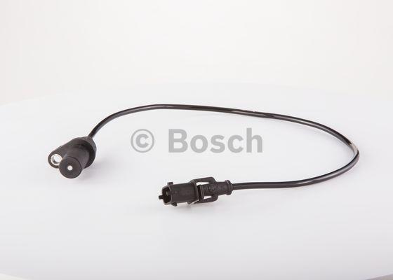 Buy Bosch 0261210161 – good price at EXIST.AE!