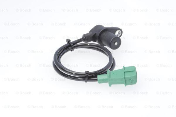 Buy Bosch 0 261 210 163 at a low price in United Arab Emirates!