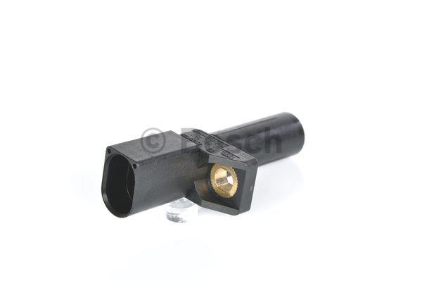 Buy Bosch 0261210170 – good price at EXIST.AE!