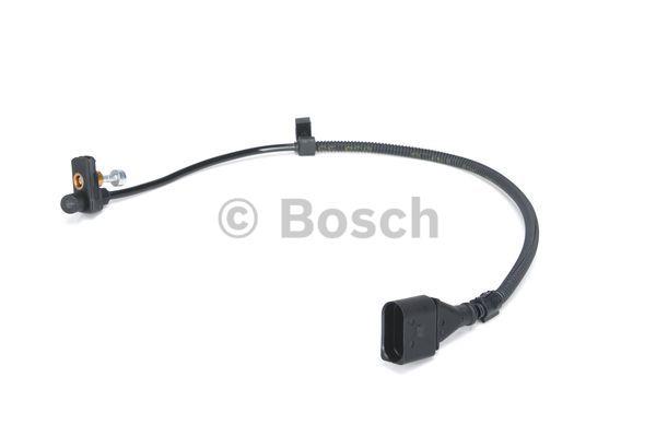 Buy Bosch 0 261 210 188 at a low price in United Arab Emirates!