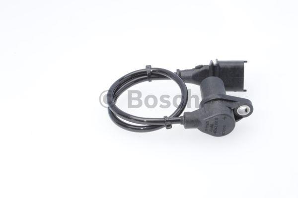 Buy Bosch 0 261 210 201 at a low price in United Arab Emirates!