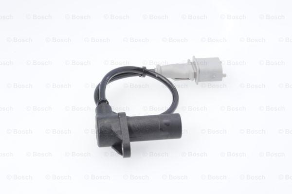 Buy Bosch 0261210204 – good price at EXIST.AE!