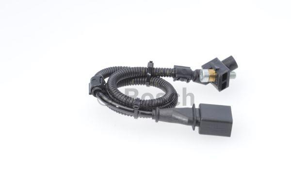 Buy Bosch 0 261 210 215 at a low price in United Arab Emirates!