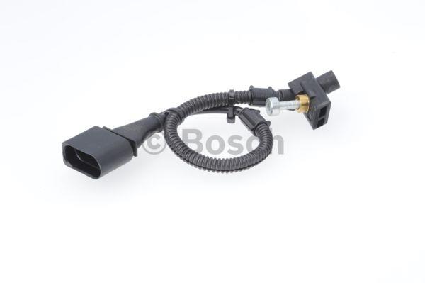 Buy Bosch 0261210250 – good price at EXIST.AE!