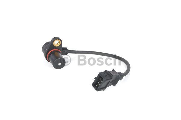 Buy Bosch 0 261 210 273 at a low price in United Arab Emirates!
