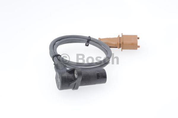 Buy Bosch 0261210292 – good price at EXIST.AE!