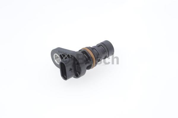 Buy Bosch 0261210325 – good price at EXIST.AE!