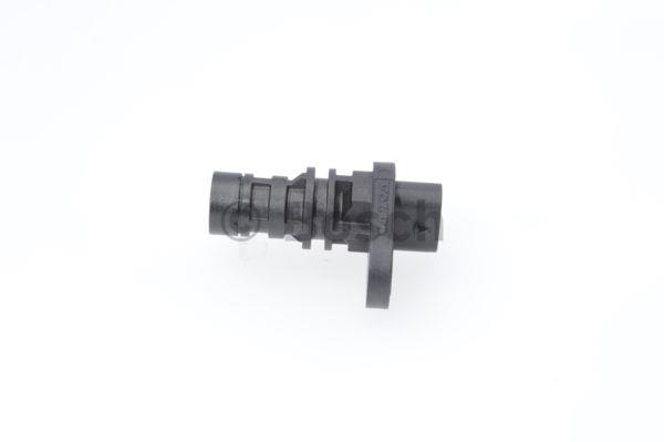 Crankshaft position sensor Bosch 0 261 210 338