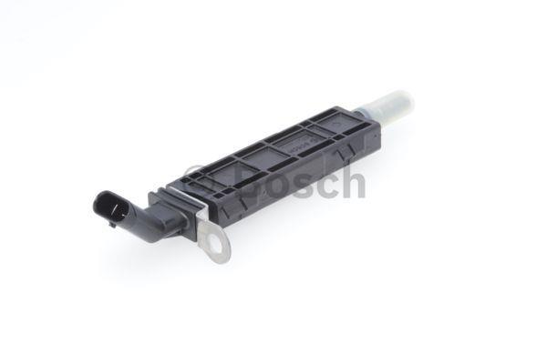 Buy Bosch 0 261 210 342 at a low price in United Arab Emirates!