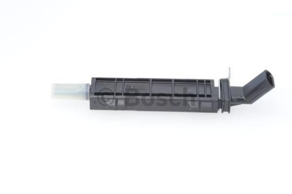 Bosch Crankshaft position sensor – price [object Object] PLN