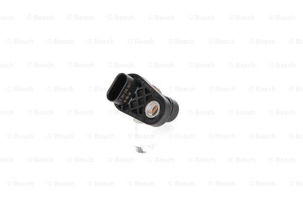 Buy Bosch 0261210357 – good price at EXIST.AE!