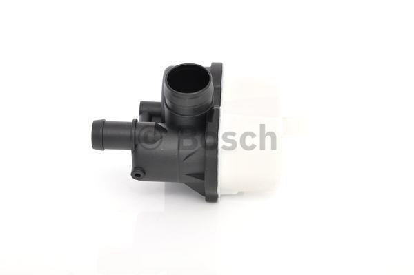 Buy Bosch 0 261 222 018 at a low price in United Arab Emirates!
