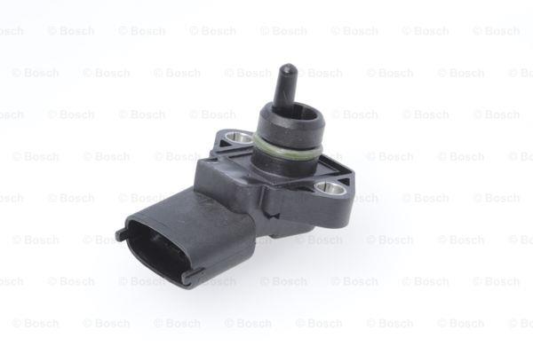 Bosch MAP Sensor – price 309 PLN