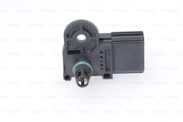 Buy Bosch 0 261 230 044 at a low price in United Arab Emirates!