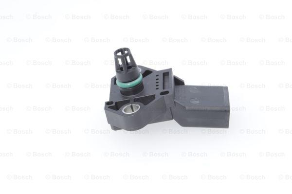 Buy Bosch 0261230071 – good price at EXIST.AE!