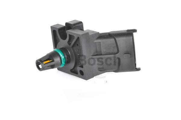 Buy Bosch 0 261 230 090 at a low price in United Arab Emirates!