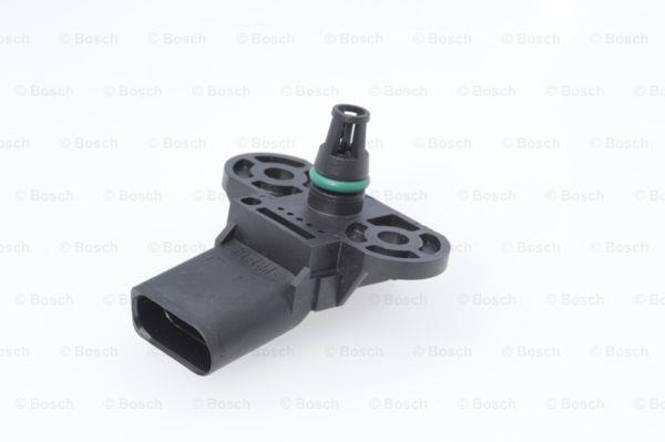 Bosch MAP Sensor – price